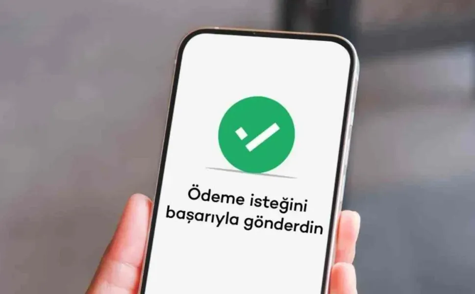 IBAN ile EFT, Havale, FAST işlemi değişti: Bankalar yeni sistemi devreye aldı