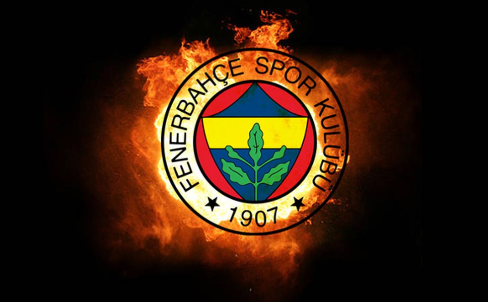 Fenerbahçe'den olağanüstü seçim kararı