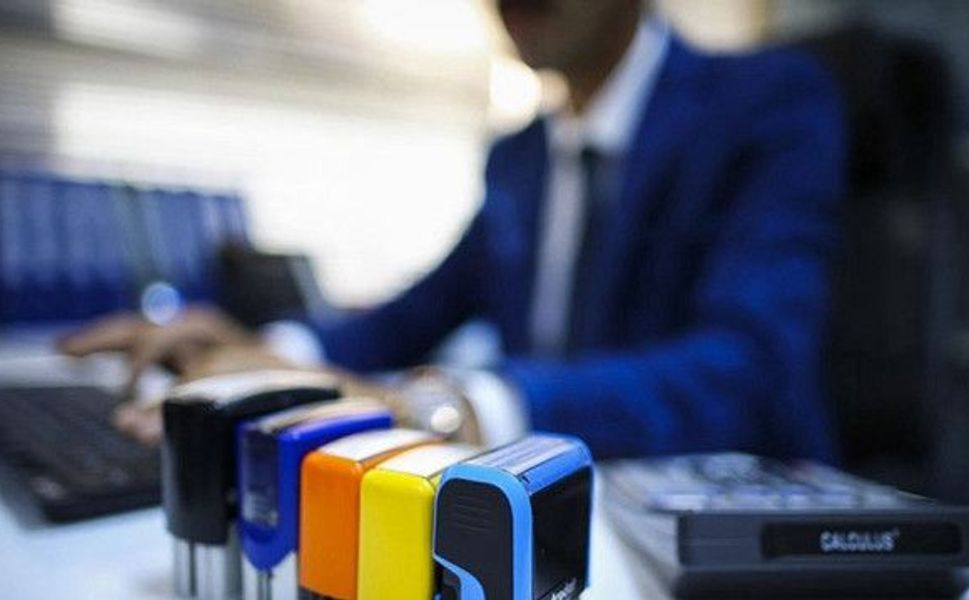 Resmi Gazete'de yayımlandı: Kamu personeline yeni düzenleme