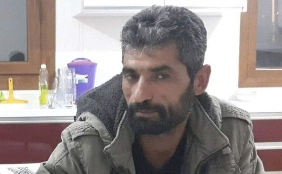SON DAKİKA | Nevzat Bahtiyar'ın oğlu ve yeğeni vuruldu