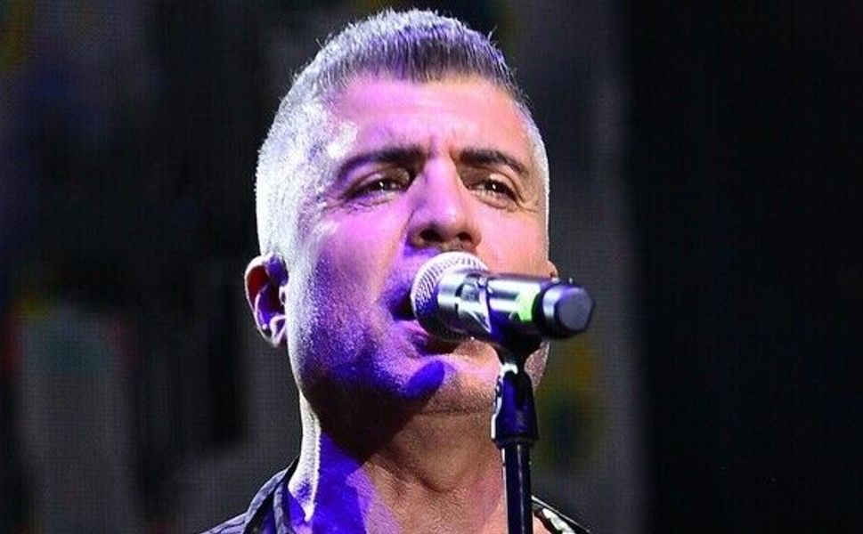 İzmir 30 Ağustos ücretsiz konserleri nerede, saat kaçta yapılacak? 30 Ağustos’ta İzmir’de hangi sanatçılar sahne alacak?