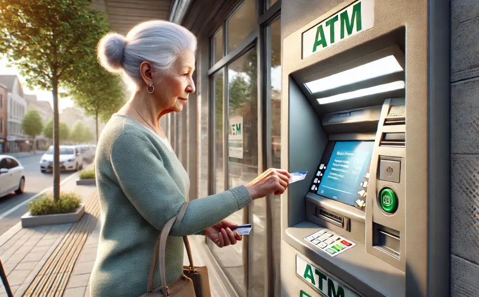 Emekli maaşları yeniden hesaplanıyor! Nisan ayında zamlı yaatacak