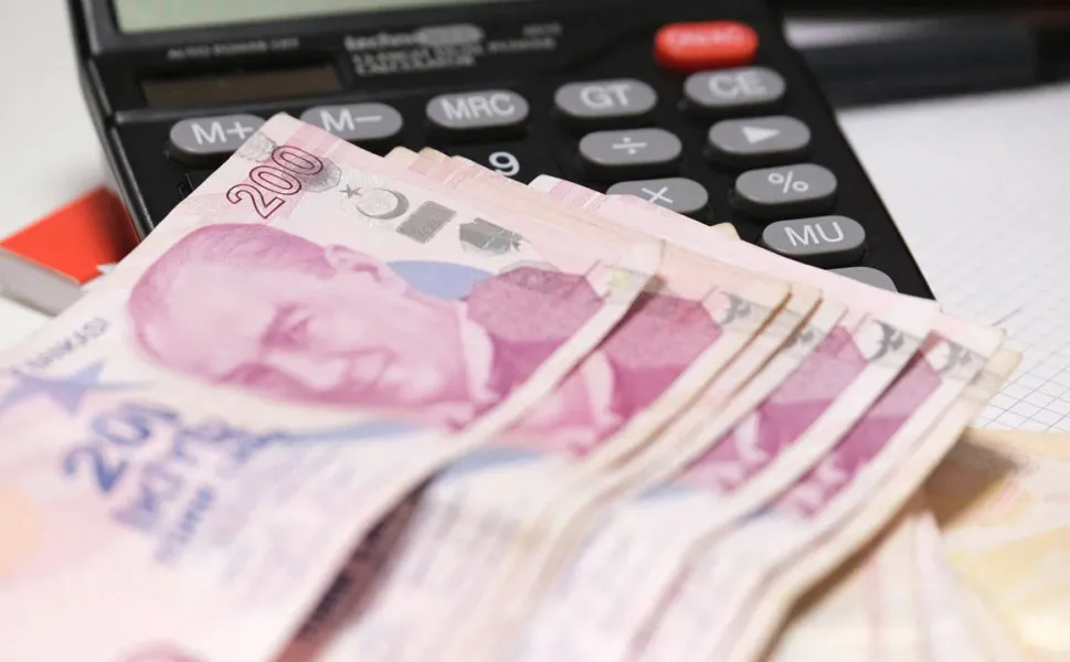 Asgari ücret belirsizliğine SGK uzmanı noktayı koydu: Temmuzda ek zam yapılacak mı?