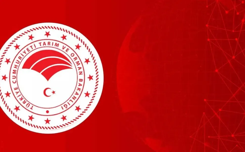 Tarım ve Orman Bakanlığı duyurdu: 3 firmanın ürünlerinde hile belirlendi