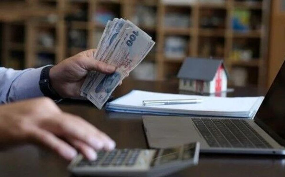 Emeklilere maaş farkı müjdesi! 13 bin 500 TL'ye kadar ödeme