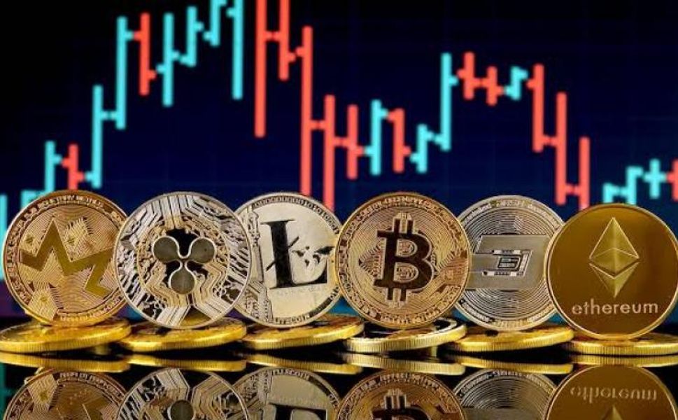 Kripto parası olanlar dikkat: Kripto varlıklar mirasçılara geçebilir mi?