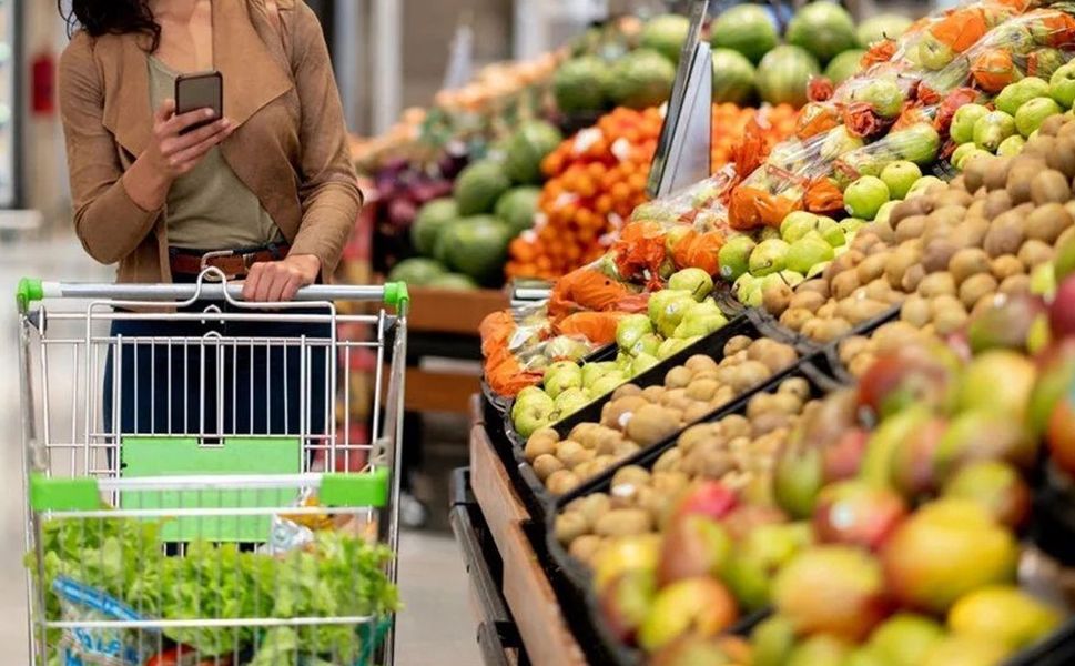 Nisan ayı zam şampiyonu belli oldu
