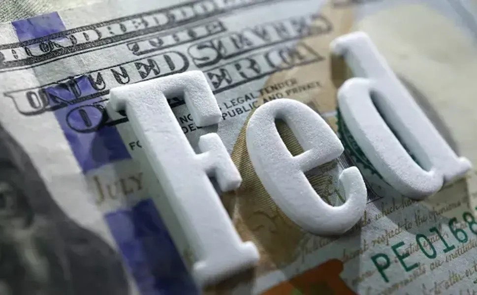 FED raporu sonrası gözler altın fiyatlarına çevrildi