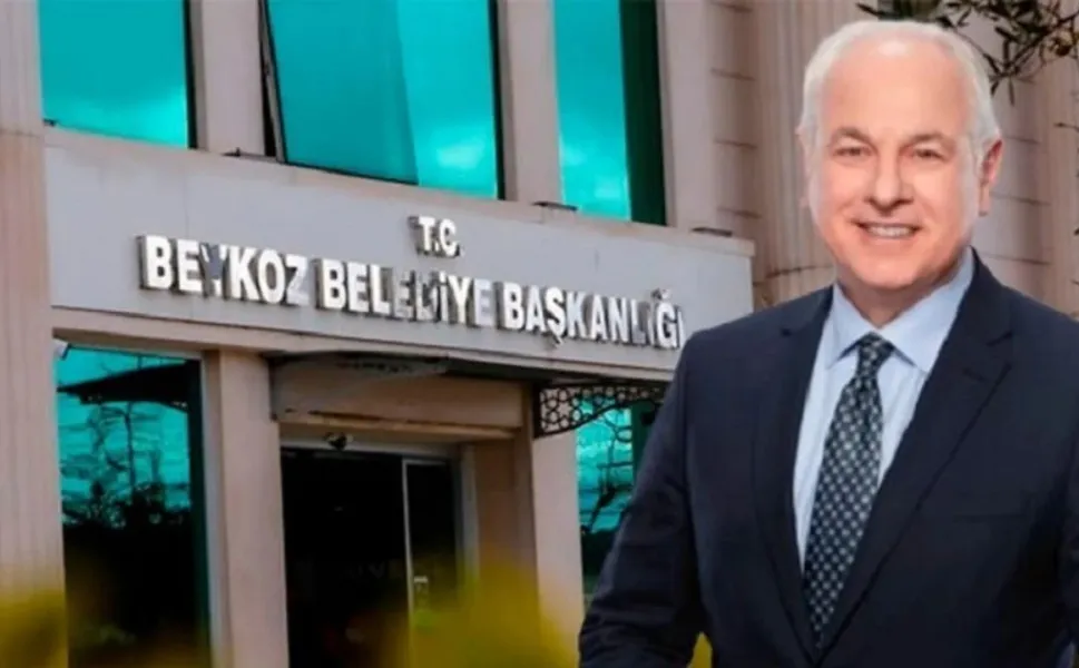 Beykoz Belediye Başkanı Alaattin Köseler hakkında istenen ceza belli oldu
