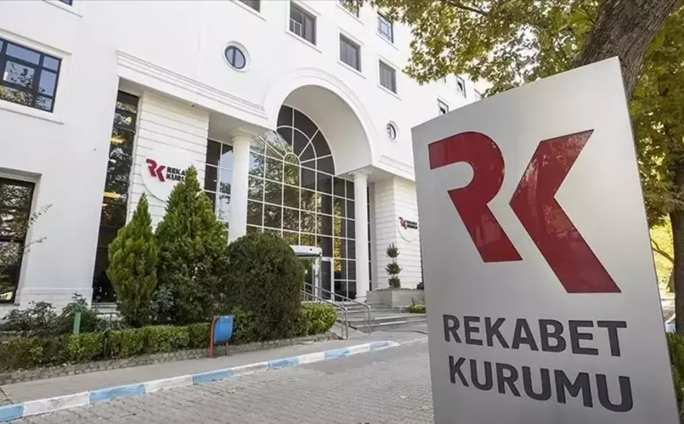 SON DAKİKA | Fakir, Teknosa, Vatan Bilgisayar ve MediaMarkt hakkında soruşturma başlatıldı