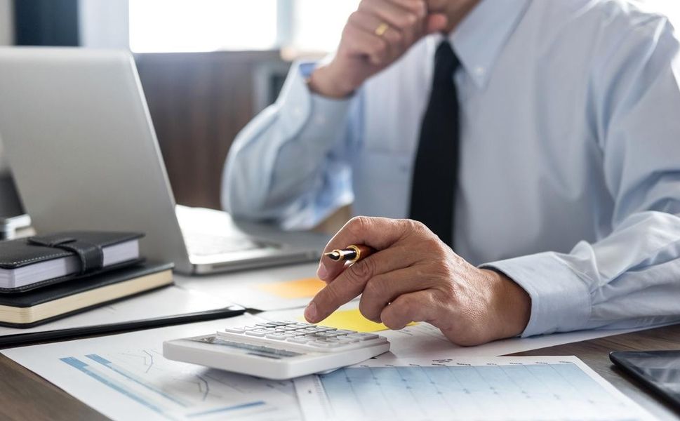 GSB 4 bin 400 sözleşmeli personel alacak: Başvurular başladı
