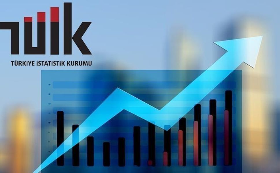 SON DAKİKA | TÜİK Haziran ayı enflasyonunu açıkladı