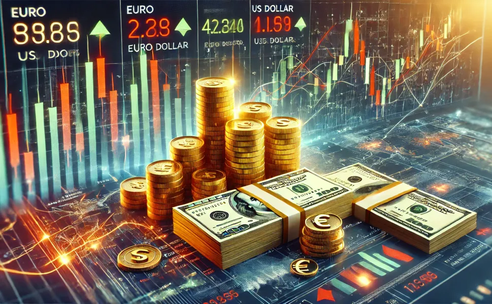 Kazanç dudak uçuklattı: 10-14 Mart 2025 Bu hafta en çok hangi yatırım aracı kazandırdı?