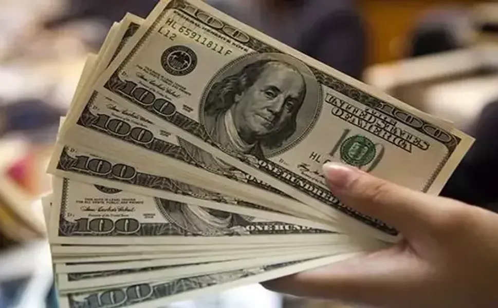 JPMorgan 2027 tahminini açıkladı: Dolar 61,7 TL mi olacak?