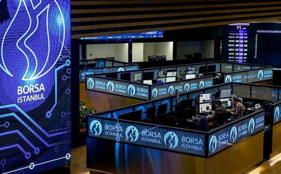 Borsa İstanbul’da 19 Mayıs arası: Takas işlemleri değişti!