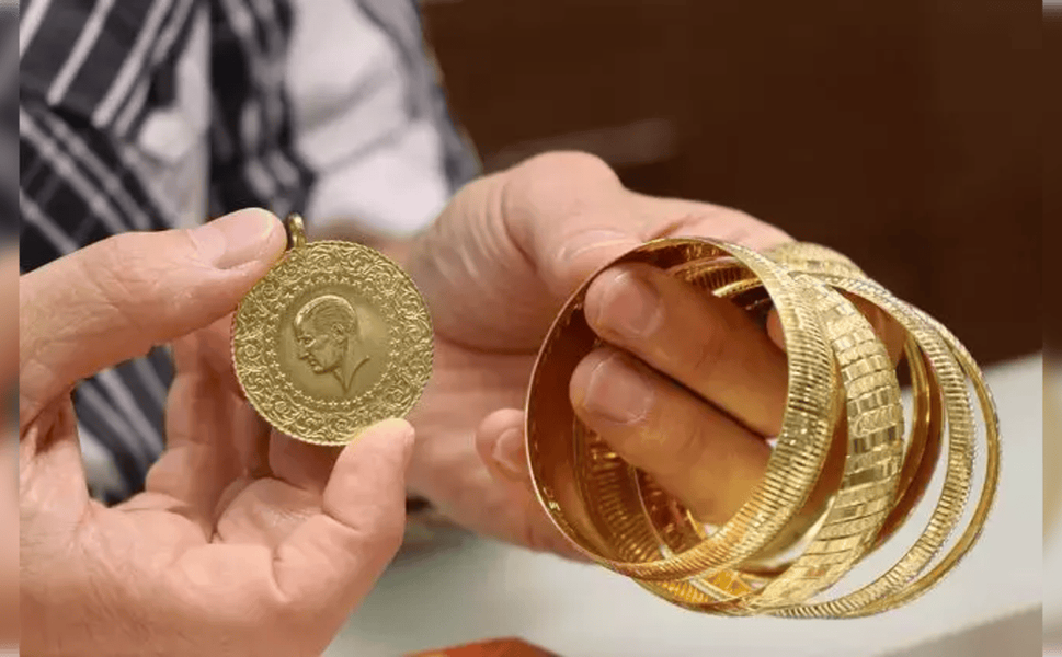 İzmir Kuyumcular Odası (İZKO) 17 Nisan 2026: İzmir altın fiyatları ne kadar?