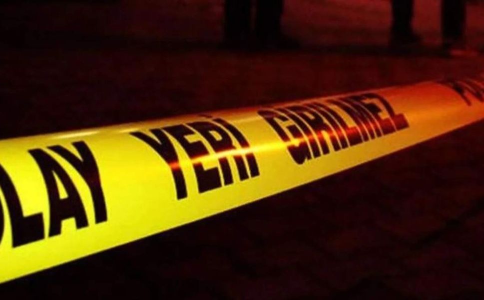 Silahlı kavgada 24 yaşındaki genç vuruldu