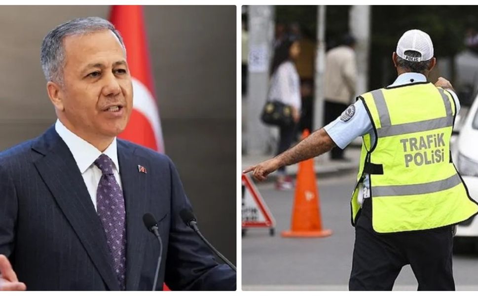 Kurban Bayramı'nda yola çıkacaklar dikkat, Bakanlık tek tek duyurdu! İstanbul, Ankara, İzmir...