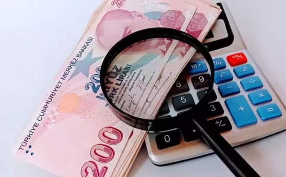 ENAG, Haziran ayı enflasyonunu açıkladı