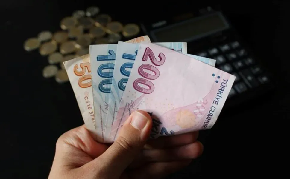 600 bin kamu işçisi merakla bekliyordu: Hükümetin zam teklifi belli oldu