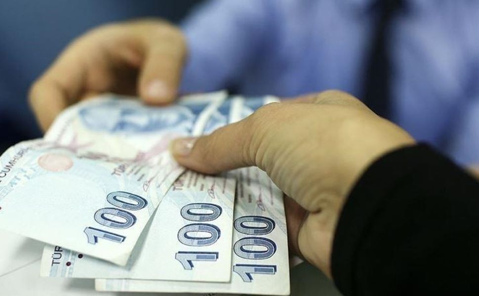 Şehit yakınları ve gazilere doğal gaz indirimi geliyor
