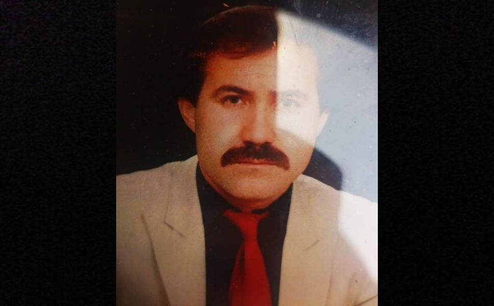 70 yaşındaki adamın cansız bedeni evinde bulundu