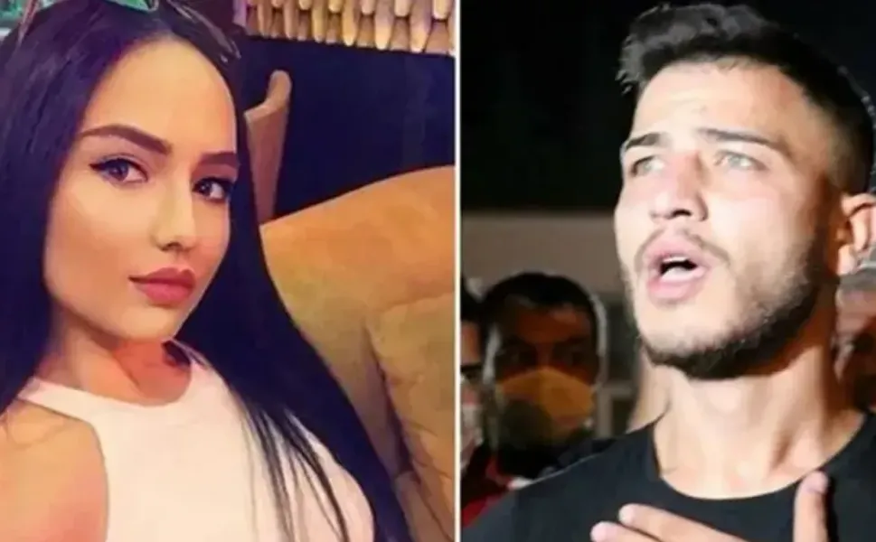 Aleyna Çakır'ın ölümüne ilişkin davada yeni gelişme! O talep reddedildi