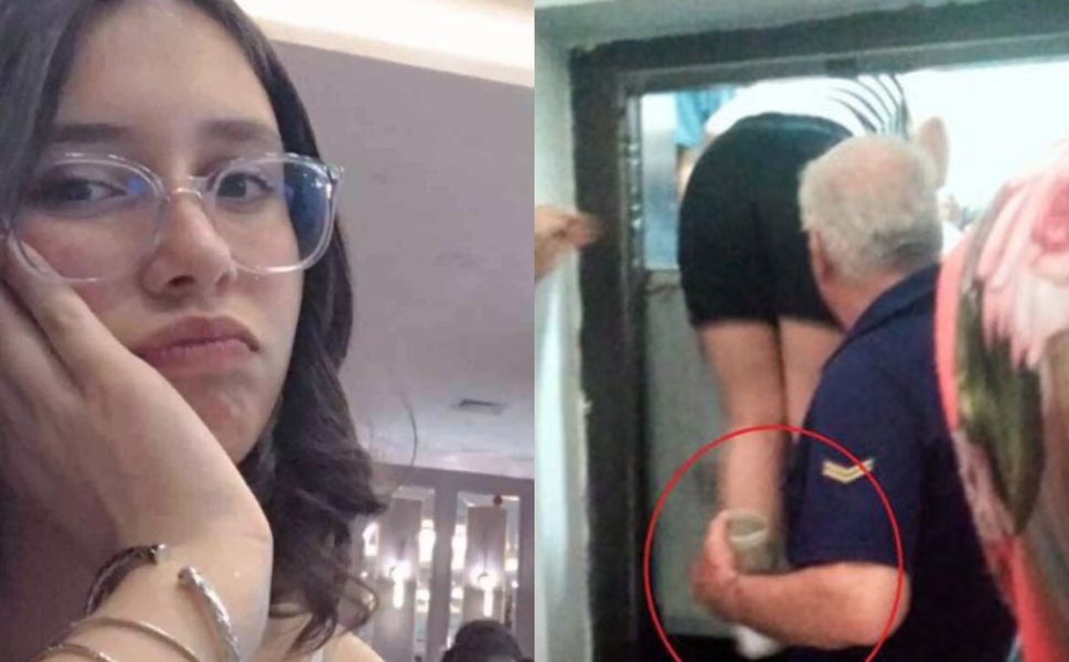 Asansör boşluğuna düşerek hayatını kaybetmişti: Beren Su Bolat duruşmasında flaş karar!