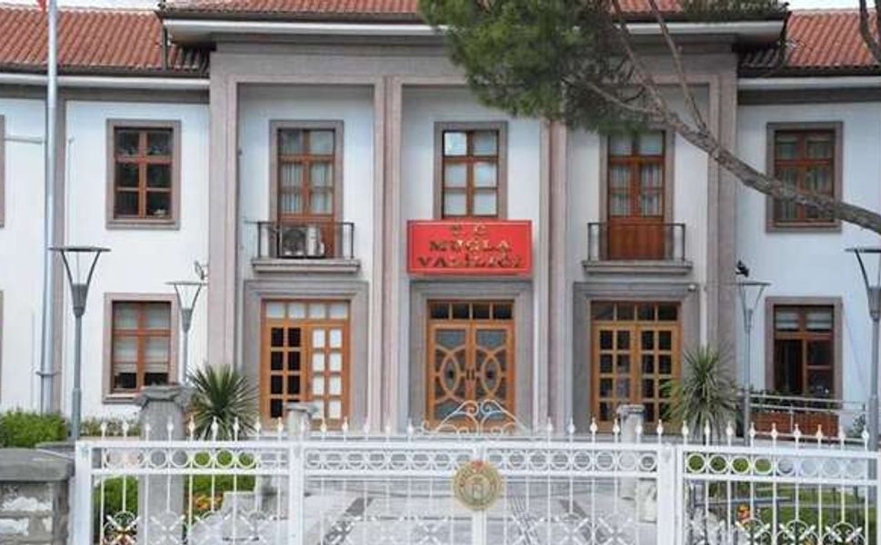 Gece kulübünde çocukla dans skandalı: Adli soruşturma başladı