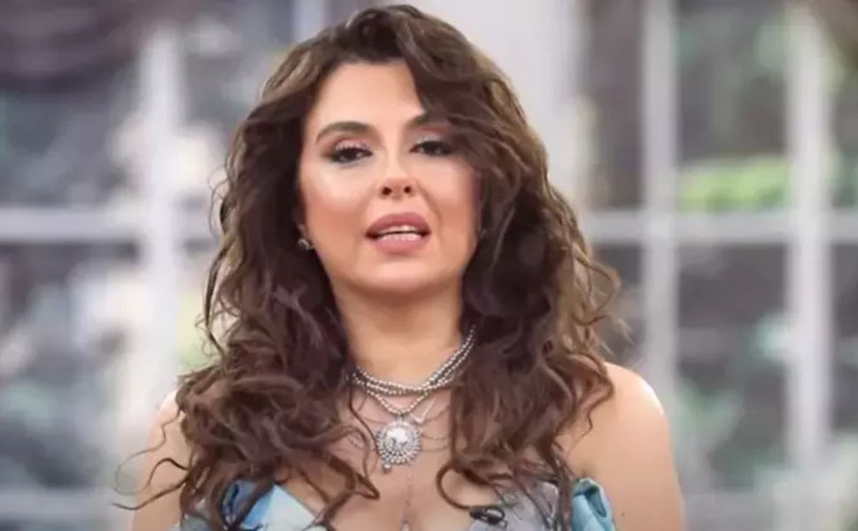 Gelinim Mutfakta 16 Mayıs 2025: Bilezikleri kim aldı, kim elendi? Günün çeyrek altınını kim kazandı?