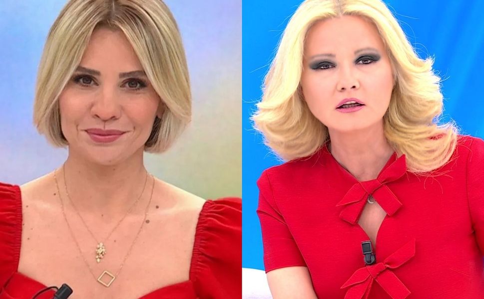 Gündüz kuşağı programlarına yeni düzenleme! Dil ve içerik denetlenecek