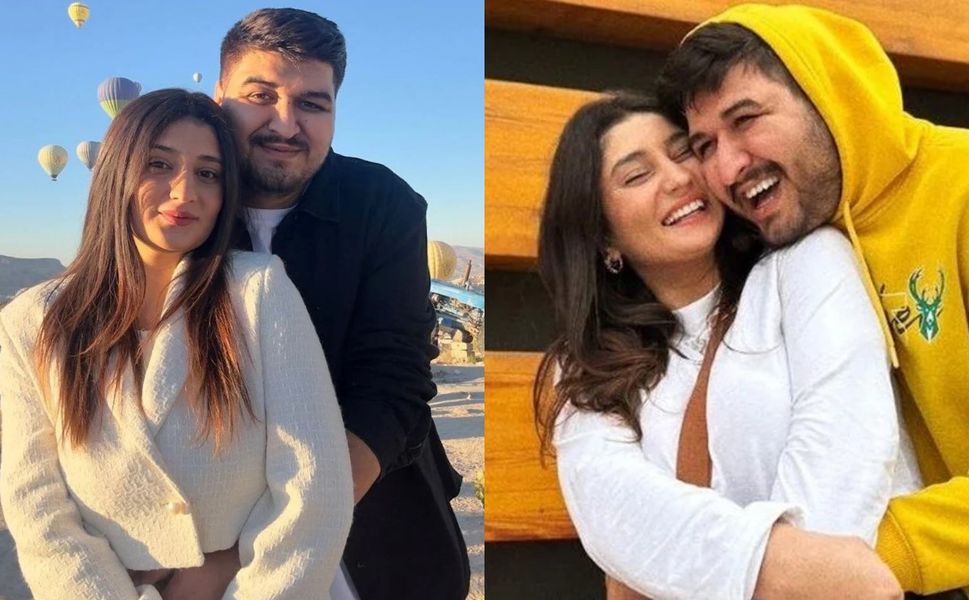 Hemşire Sevcan Demir Sakman katledilmişti: Korkunç cinayetin detayları ortaya çıktı