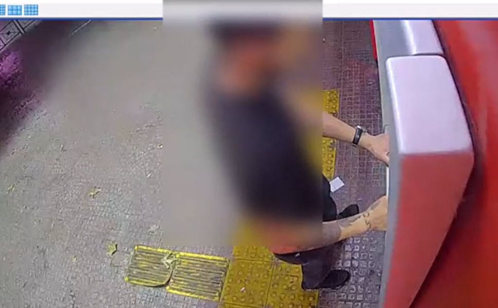 İzmir merkezli dev dolandırıcılık operasyonu: "Evde ek iş" vaadiyle 100 milyon lira vurgun!