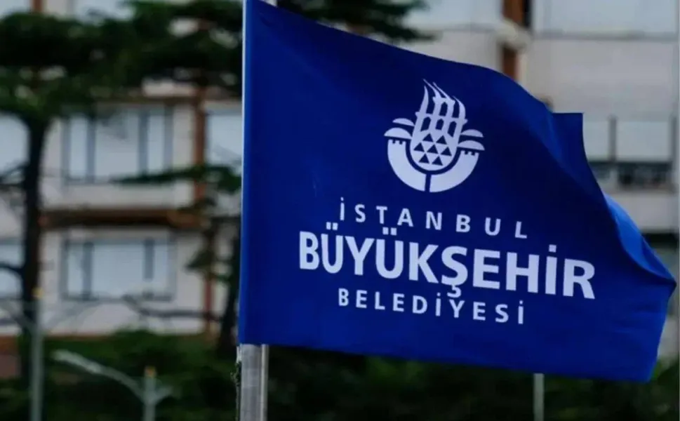 İBB soruşturması: Ali Nuhoğlu ve Süleyman Atik etkin pişmanlıktan tahliye edildi