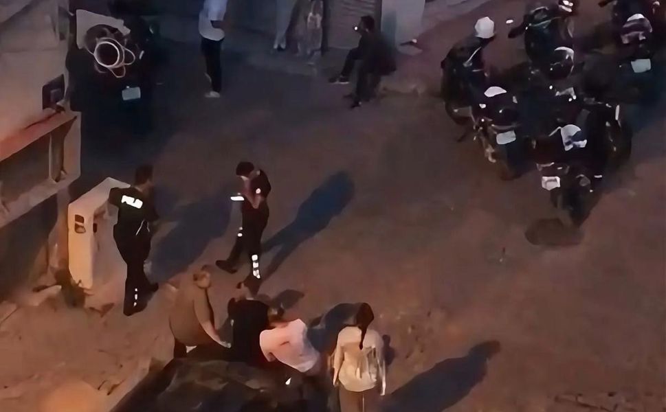 İzmir'de kan donduran olay: Evde başından ve karnından vurulmuş halde bulundu!