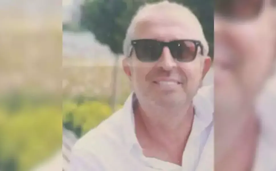 İzmir'de komşu kavgası kanlı bitti: Zeytin ağacı tartışması cinayet ve intiharla sonuçlandı!