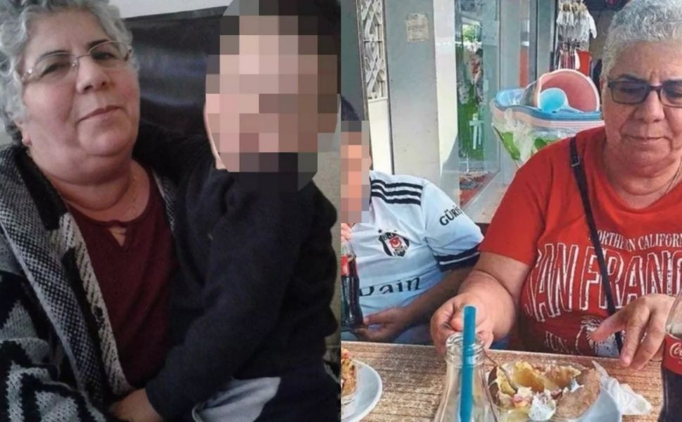 İzmir'de kumpir yedikten sonra yaşamını yitirmişti: İşletme sahibi için istenen ceza belli oldu