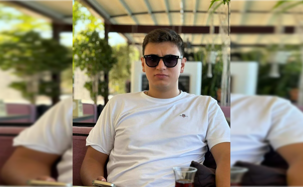 Nakliye asansöründe akıma kapılan 22 yaşındaki genç, hayatını kaybetti