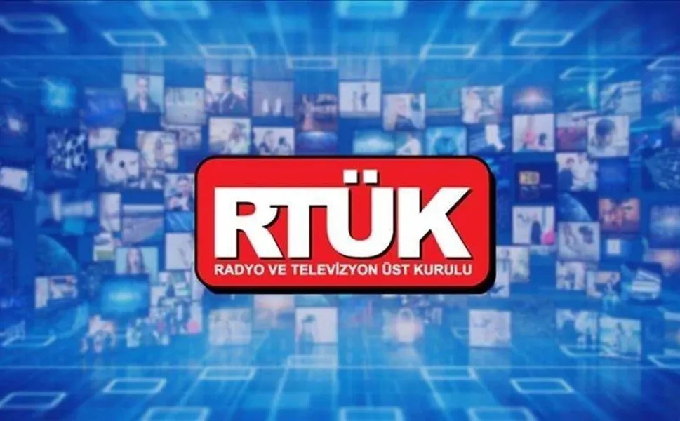 RTÜK’ten Halk TV ve NOW TV’ye para cezası
