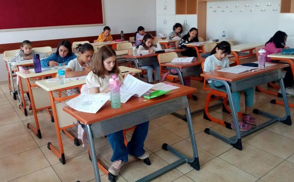 Eğitimciler: Eğitimde eşitlik zedeleniyor
