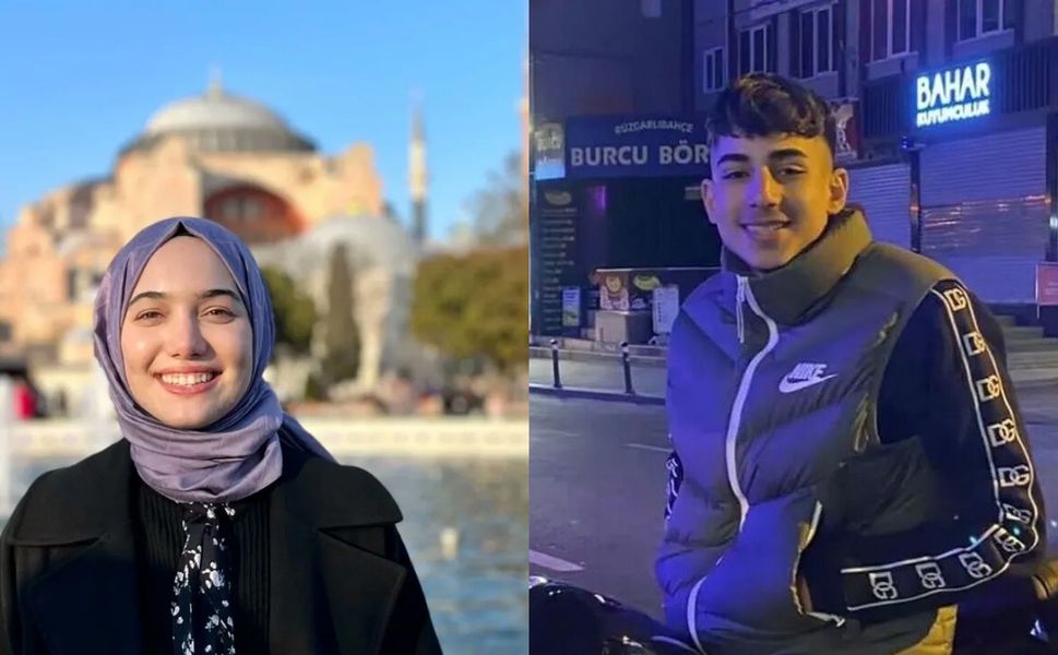 Savcılık, Zehra Kınık'ın hapsini istedi