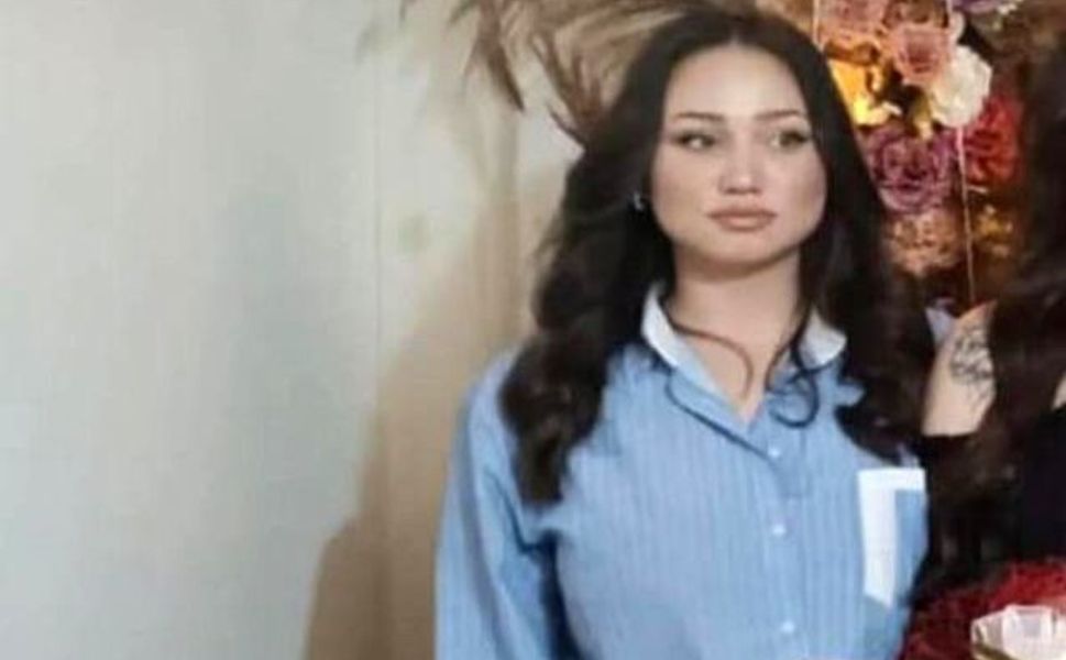 Sedef Güler cinayetinde şok ifadeler: Kendimi kurtarmanın yolunu aramaya başladım!
