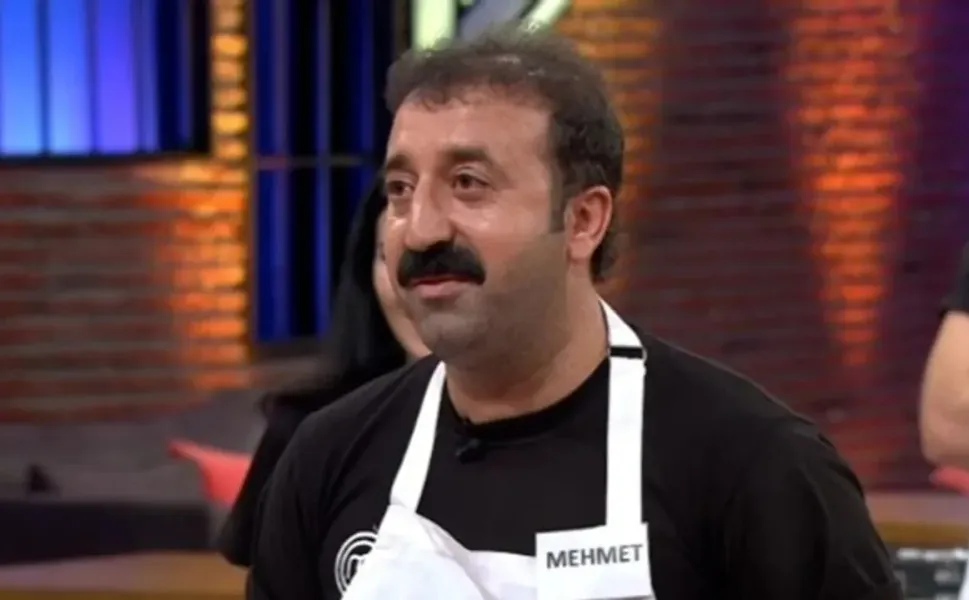 Hakkındaki suçlamalara cevap verdi: Şırdancı Mehmet gözaltına mı alındı?