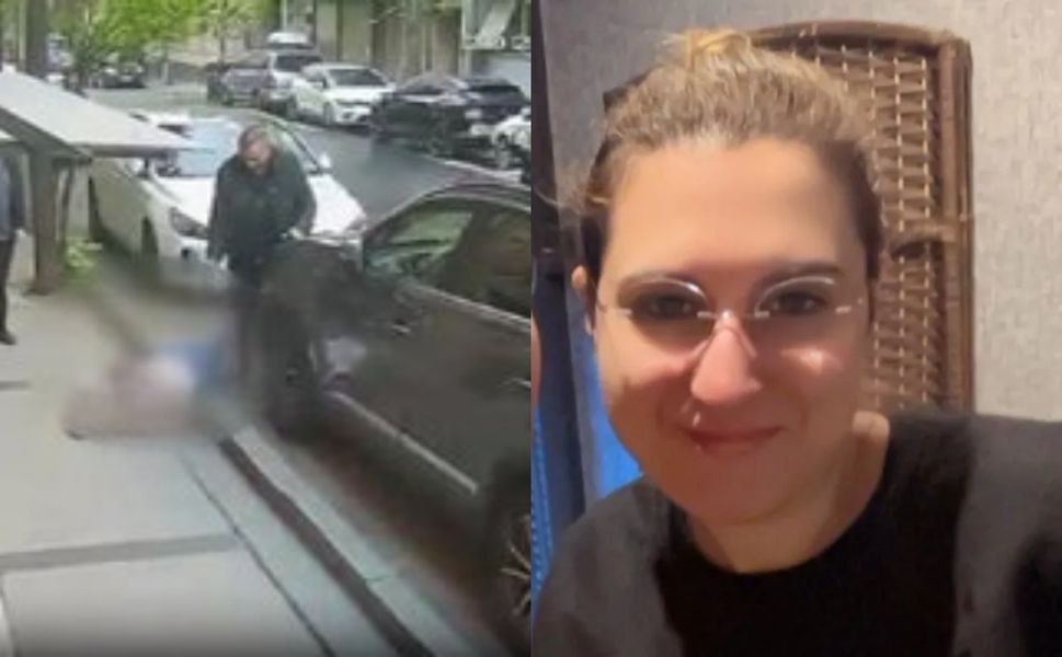Bahar Aksu'nun faili için istenen ceza belli oldu