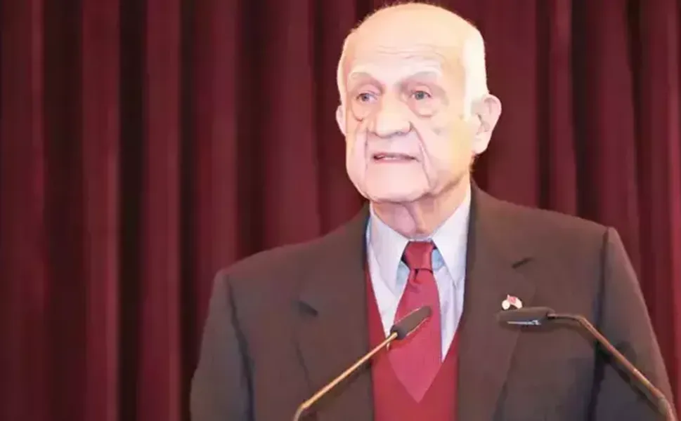 SON DAKİKA | İnan Kıraç'ın kaçırıldığı iddiası emniyeti harekete geçirdi!