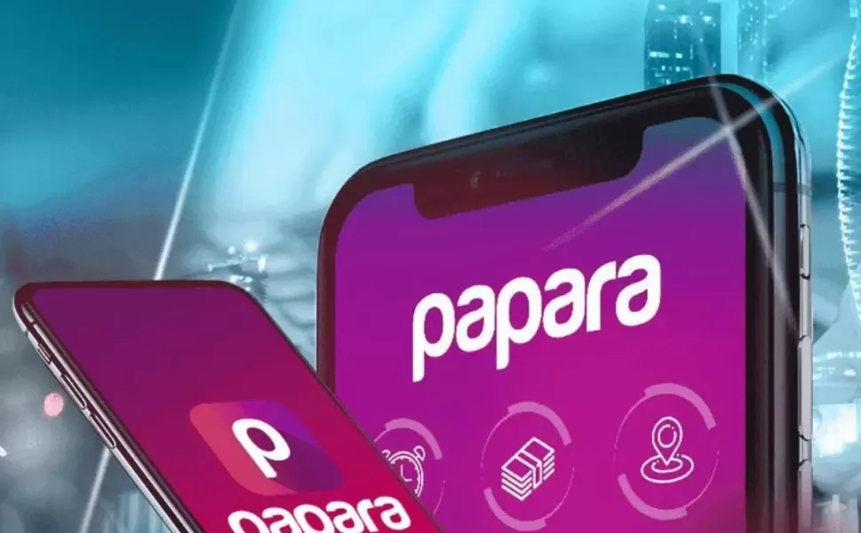Papara'dan açıklama geldi: Bloke hesaplar ne zaman açılacak?