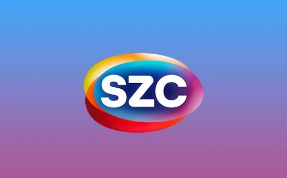 SON DAKİKA | SÖZCÜ TV karartma cezası hakkında durdurma kararı