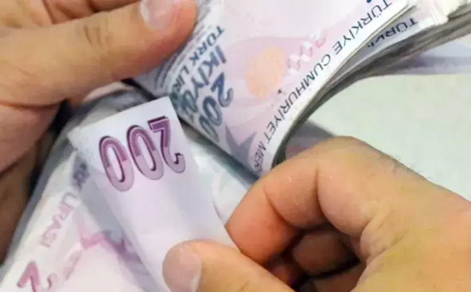 TCMB duyurdu: Dijital Türk Lirası'nda yeni dönem