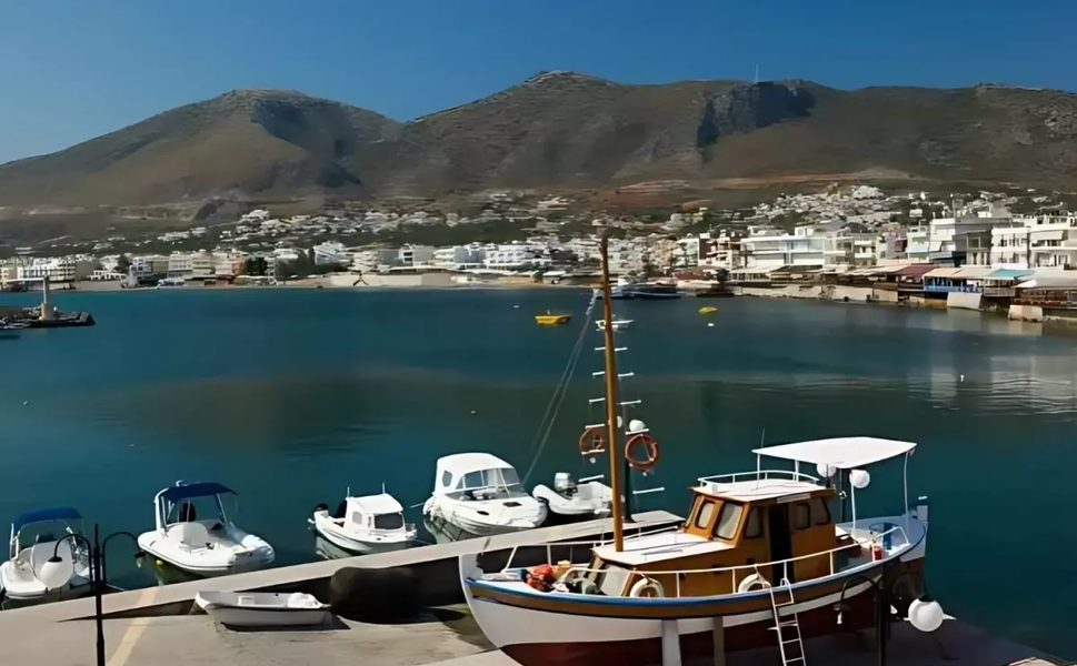 Tsunami riski nedeniyle sahil bölgeleri boşaltılıyor