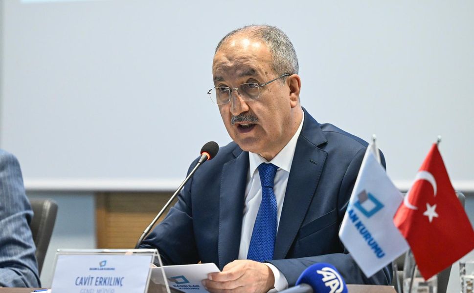 Erkılınç: Deprem bölgesindeki muafiyetleri uzatacağız
